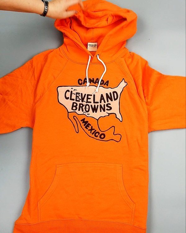 Фотография  356 - HOMAGE CAN 084#10 кг, ЛОТ №7496 оптом в Саранске и Мордовии