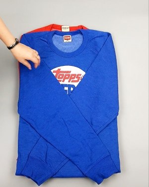 Фотография  124 - HOMAGE CAN 084#10 кг, ЛОТ №7500 оптом в Саранске и Мордовии