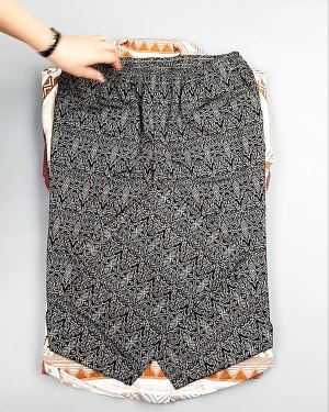 Фотография  816 - C&C mix CAN 084#7 кг, ЛОТ №7455 оптом в Саранске и Мордовии