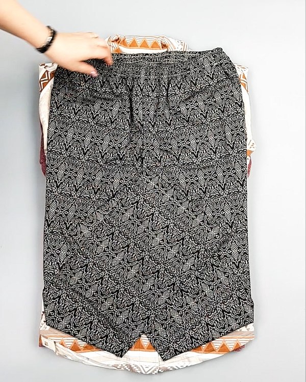 Фотография  878 - C&C mix CAN 084#7 кг, ЛОТ №7455 оптом в Саранске и Мордовии