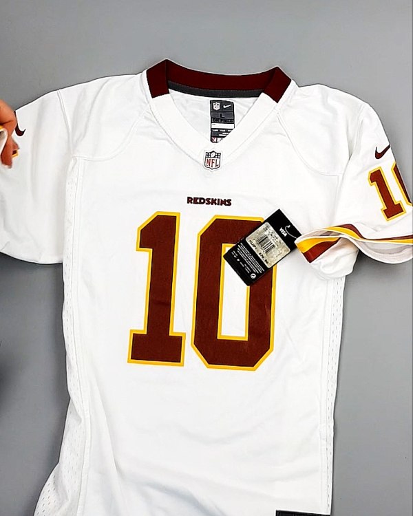 Фотография  913 - Sport дети CAN 124#5 кг, ЛОТ №7473 оптом в Саранске и Мордовии