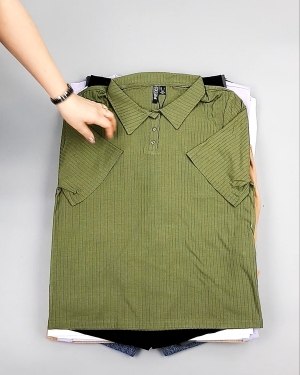 Фотография  561 - Bestseller Summer mix 104#15 кг, ЛОТ №7493 оптом в Саранске и Мордовии