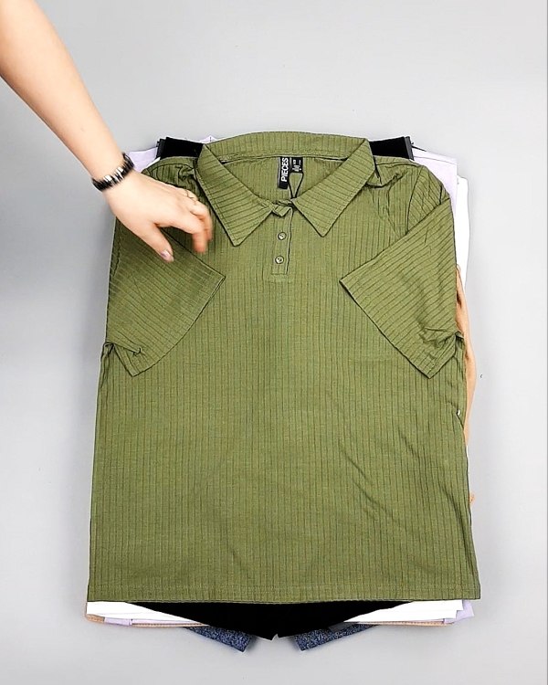 Фотография  275 - Bestseller Summer mix 104#15 кг, ЛОТ №7493 оптом в Саранске и Мордовии