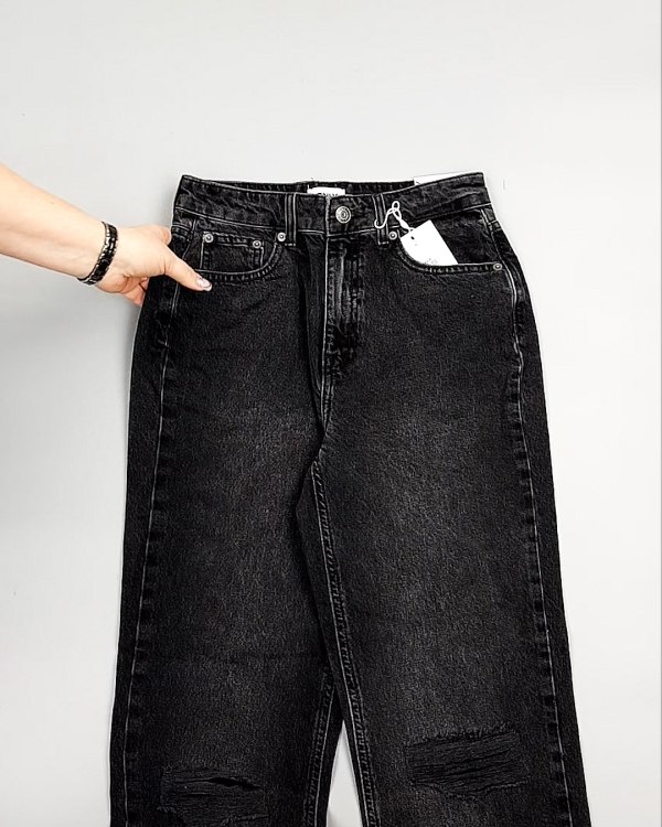 Фотография  123 - Bestseller Summer mix 104#15 кг, ЛОТ №7495 оптом в Саранске и Мордовии