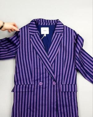 Фотография  881 - Bestseller Summer mix 104#15 кг, ЛОТ №7491 оптом в Саранске и Мордовии