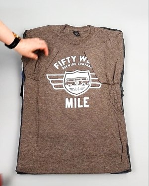 Фотография  663 - Футболки СТОК CAN 084#5 кг, ЛОТ №7839 оптом в Саранске и Мордовии