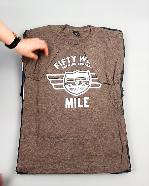 Фотография  362 - Футболки СТОК CAN 084#5 кг, ЛОТ №7839 оптом в Саранске и Мордовии