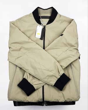 Купить Верхняя одежда весна TOM TAILOR 124#7,1 кг, ЛОТ №7580 оптом в Саранске и Мордовии