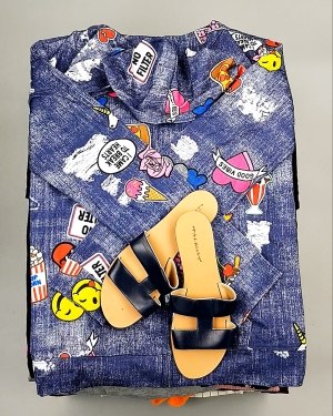 Купить AMAZON mix жен лето 015#15 кг, ЛОТ №7721 оптом в Саранске и Мордовии