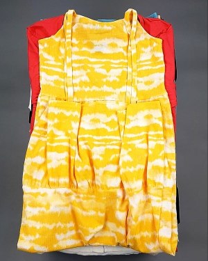 Купить LIDL Summer mix 114#20 кг, ЛОТ №7726 оптом в Саранске и Мордовии