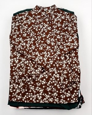 Купить Платья VILA Summer 104#5 кг, ЛОТ №7833 оптом в Саранске и Мордовии