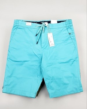 Купить Шорты мужские TOM TAILOR 124#3,75 кг, ЛОТ №7602 оптом в Саранске и Мордовии