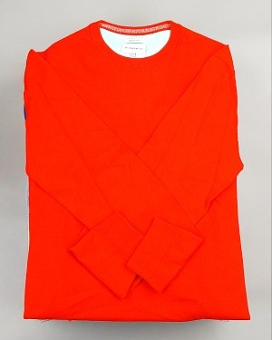 Купить Джемпера легкие мужские TOM TAILOR 124#8,3 кг, ЛОТ №7604 оптом в Саранске и Мордовии