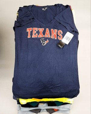 Купить Sport СТОК CAN 084#20 кг, ЛОТ №7623 оптом в Саранске и Мордовии