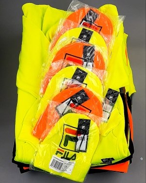 Купить FILA CAN 084#7 кг оптом в Саранске и Мордовии