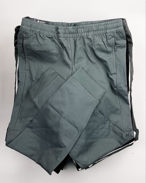 Купить Штаны спортивные муж CAN 084#10 кг, ЛОТ №7637 оптом в Саранске и Мордовии