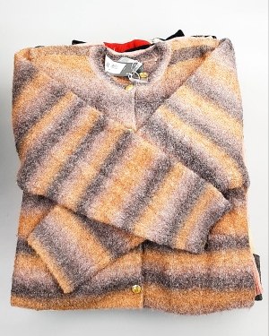 Купить Джемпера СТОК CAN 084#7 кг, ЛОТ №7649 оптом в Саранске и Мордовии