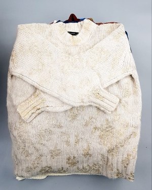 Купить Джемпера СТОК CAN 084#7 кг, ЛОТ №7651 оптом в Саранске и Мордовии