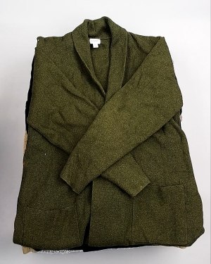 Купить Кардиганы СТОК CAN 084#7 кг, ЛОТ №7671 оптом в Саранске и Мордовии