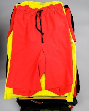 Купить Sport СТОК CAN 084#20 кг, ЛОТ №7622 оптом в Саранске и Мордовии