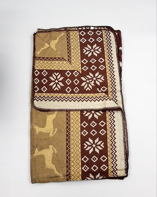 Фотография  806 - ШШП м/ж AMAZON 015#5 кг, ЛОТ №7795 оптом в Саранске и Мордовии