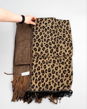 Фотография  774 - ШШП м/ж AMAZON 015#5 кг, ЛОТ №7793 оптом в Саранске и Мордовии