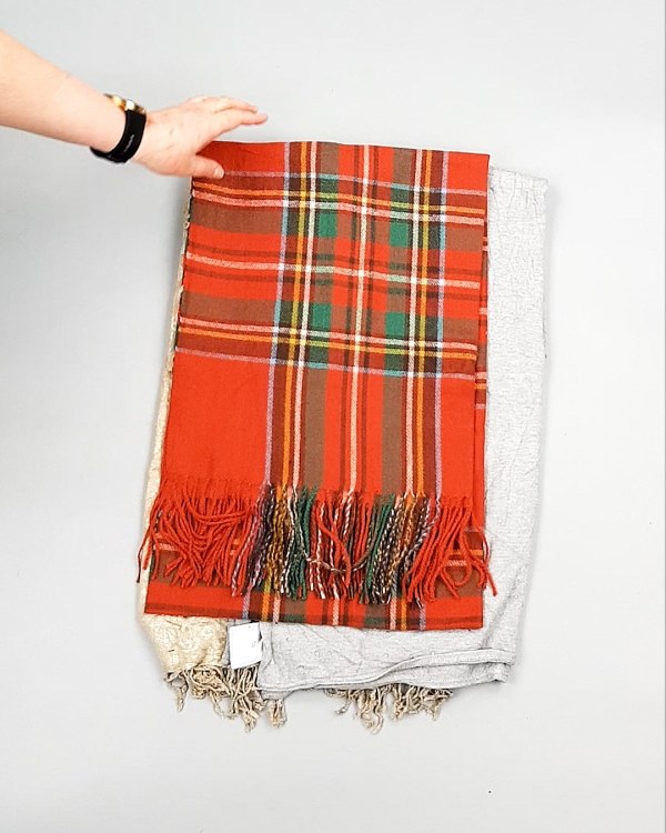 Фотография  390 - ШШП м/ж AMAZON 015#5 кг, ЛОТ №7792 оптом в Саранске и Мордовии