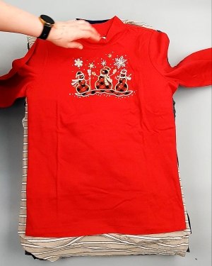 Купить Тонковки СТОК CAN 084#7 кг, ЛОТ №7646 оптом в Саранске и Мордовии