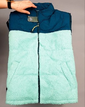 Купить AMAZON mix муж весна 015#15 кг, ЛОТ №7736 оптом в Саранске и Мордовии