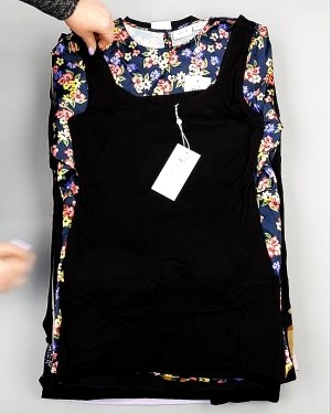 Фотография  150 - Платья VILA Summer 104#5 кг, ЛОТ №7834 оптом в Саранске и Мордовии