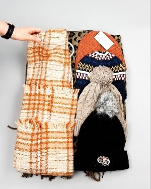 Фотография  375 - ШШП м/ж AMAZON 015#5 кг, ЛОТ №7793 оптом в Саранске и Мордовии