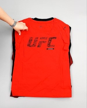 Фотография  126 - Adidas, Reebok, Nike CAN 084#7 кг оптом в Саранске и Мордовии