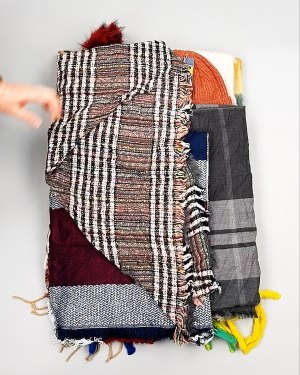 Фотография  555 - ШШП м/ж AMAZON 015#5 кг оптом в Саранске и Мордовии