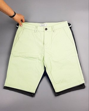 Фотография  234 - Шорты мужские TOM TAILOR 124#3,8 кг оптом в Саранске и Мордовии