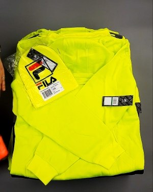 Купить FILA CAN 084#7 кг, ЛОТ №7631 оптом в Саранске и Мордовии