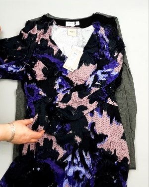 Фотография  676 - Платья VILA Summer 104#5 кг оптом в Саранске и Мордовии