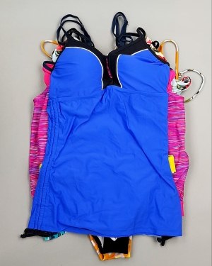 Фотография  773 - Купальники СТОК CAN 124#5 кг оптом в Саранске и Мордовии