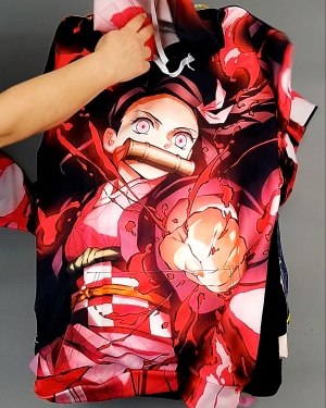 Купить AMAZON mix жен лето 015#15 кг, ЛОТ №7723 оптом в Саранске и Мордовии