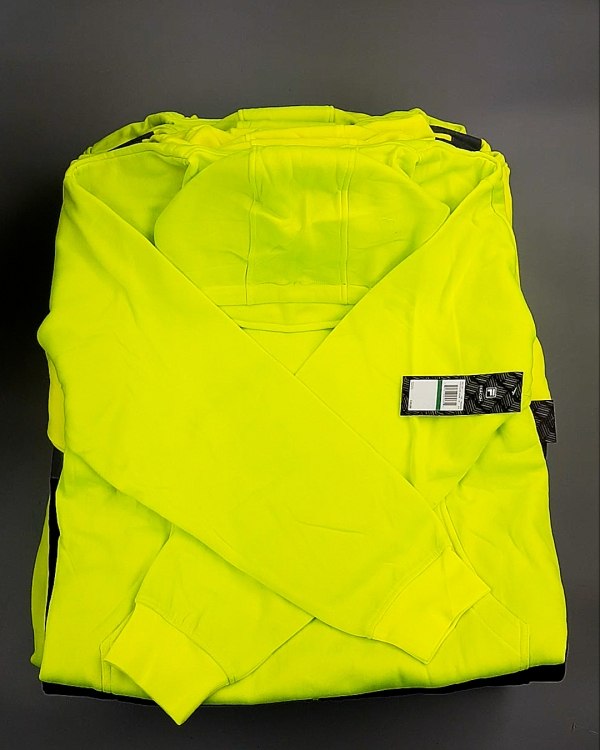 Фотография  204 - FILA CAN 084#7 кг, ЛОТ №7631 оптом в Саранске и Мордовии