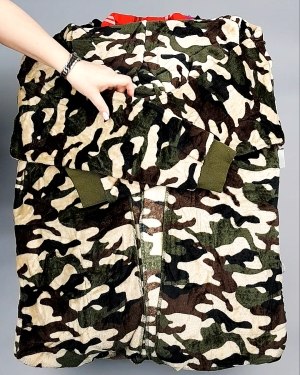 Фотография  470 - AMAZON mix жен весна 015#18 кг, ЛОТ №7717 оптом в Саранске и Мордовии