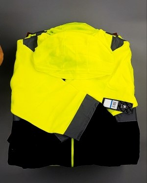 Фотография  392 - FILA CAN 084#7 кг, ЛОТ №7630 оптом в Саранске и Мордовии