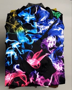 Купить AMAZON mix муж весна 015#15 кг, ЛОТ №7739 оптом в Саранске и Мордовии