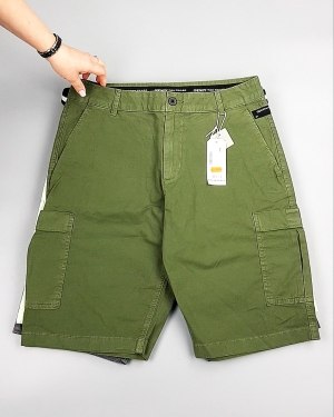 Фотография  246 - Шорты мужские TOM TAILOR 124#3,8 кг оптом в Саранске и Мордовии