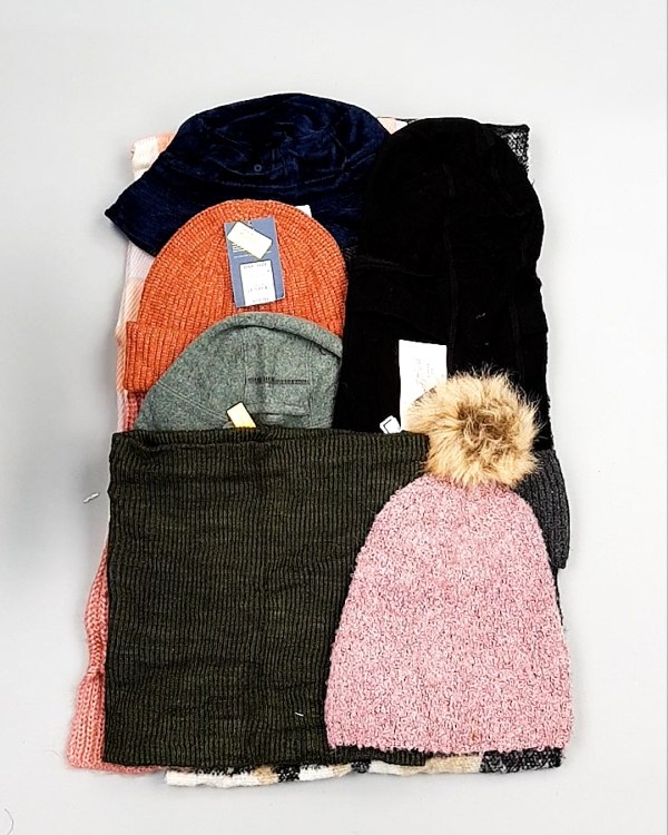 Фотография  606 - ШШП м/ж AMAZON 015#5 кг, ЛОТ №7794 оптом в Саранске и Мордовии