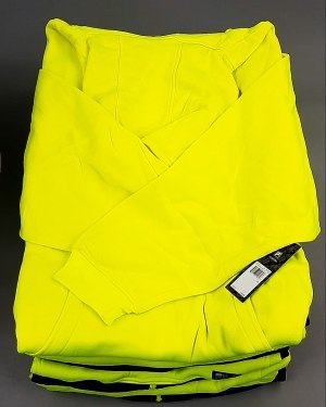 Фотография  746 - FILA CAN 084#7 кг, ЛОТ №7627 оптом в Саранске и Мордовии