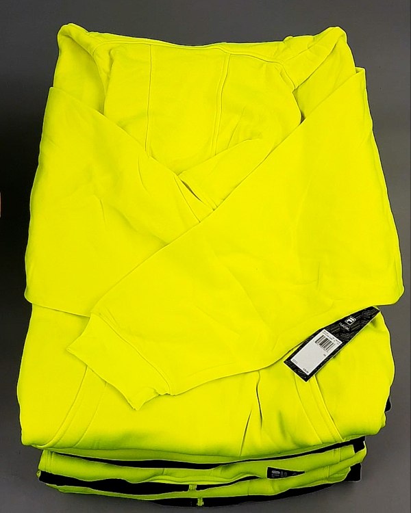 Фотография  984 - FILA CAN 084#7 кг, ЛОТ №7627 оптом в Саранске и Мордовии