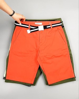 Фотография  892 - Шорты мужские TOM TAILOR 124#3,8 кг оптом в Саранске и Мордовии