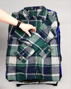 Купить AMAZON mix муж весна 015#15 кг, ЛОТ №7737 оптом в Саранске и Мордовии