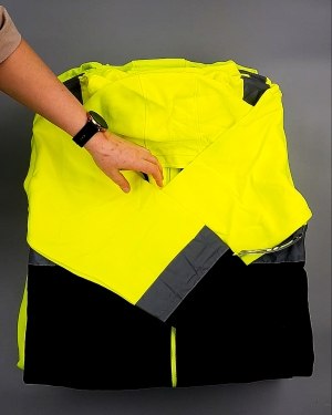 Фотография  329 - FILA CAN 084#7 кг, ЛОТ №7631 оптом в Саранске и Мордовии