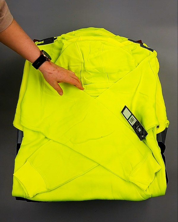 Фотография  232 - FILA CAN 084#7 кг, ЛОТ №7630 оптом в Саранске и Мордовии